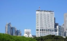 Odakyu Hotel Century Southern Tower